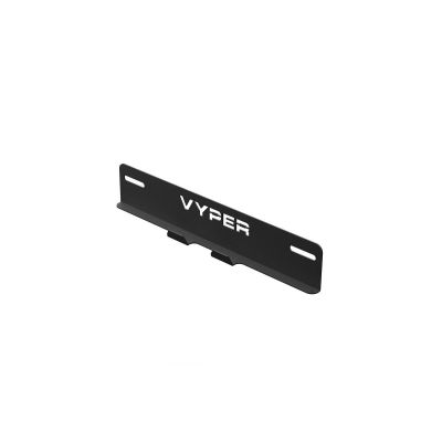 VYPLP-WCM image(0) - Vyper Industrial Low-Pro Wall / Cart Mount