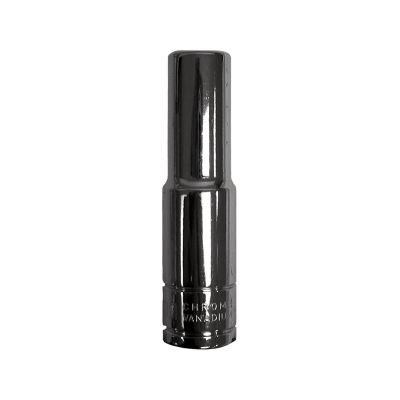 KTI27408 image(0) - K Tool International SOC 8MM 3/8D 12PT DP