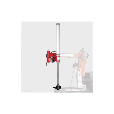 AMM85009943 image(0) - COATS Company Patented Robo-Arm® helper device (18" travel)