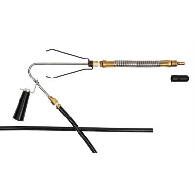 ASDEP2 image(0) - Ansed Diagnostic Solutions Exhaust Probe 300mm