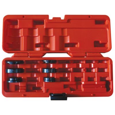 DENDF-EZ10UP image(0) - Dent Fix EZ Punch & Lens Hole Maker - Upgrade Kit