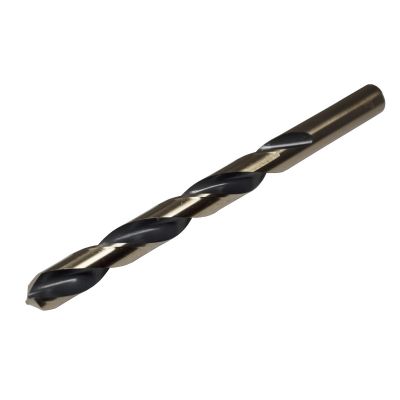 KTI71267 image(0) - K Tool International 15/32 Split Point Bit 135&deg;