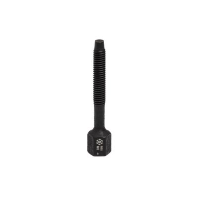 GETPR6 image(0) - Grip Edge Tools M6 1/4" Dr FORS pusher rod (Standard Length)