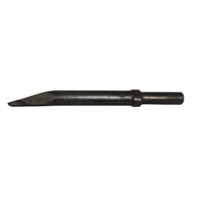ACAUTA88309H image(0) - Universal Tool .580 Hex Shank Diamond Point Chisel