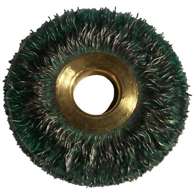 SGT17230 image(1) - SG Tool Aid REPLACEMENT BRUSH ONLY FOR 17220