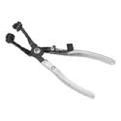 OTC4513-5 image(0) - OTC 90 DEGREE TIP XXX