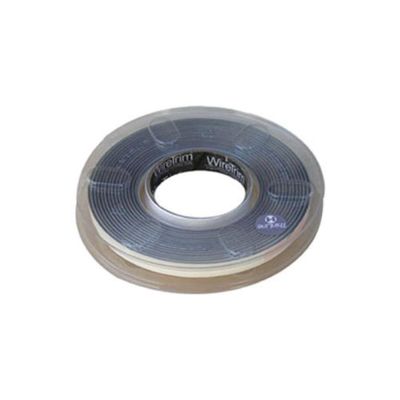 DOMWBWT image(0) - Dominion Sure Seal 3086 WBWT Wire Masking Tape