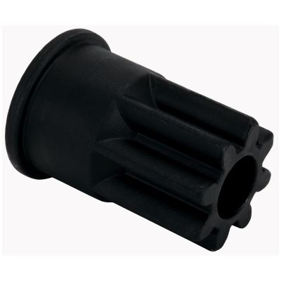 OTC6749 image(1) - OTC Engine Barring Socket