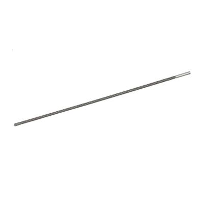 SRREGR9 image(0) - S.U.R.&R. Flexible EGR Drill Bit 9"