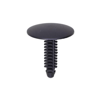 AVC18771 image(0) - AUVECO CHRYSLER HDLGHT MOUNTING PNL SHIELD RETAINER