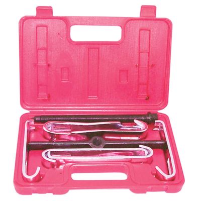 V8T4205 image(1) - V-8 Tools 5T STRAIGHT BAR PULLER