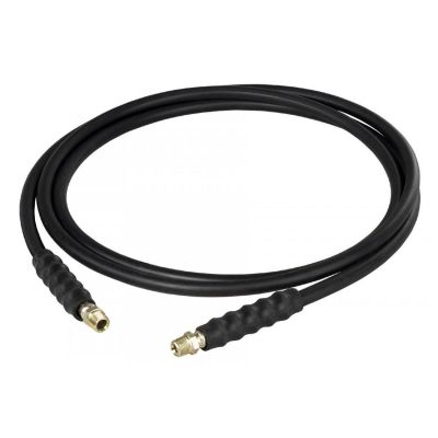 OTC9767 image(1) - OTC HOSE HYDRAULIC 6FT. 1/4IN.