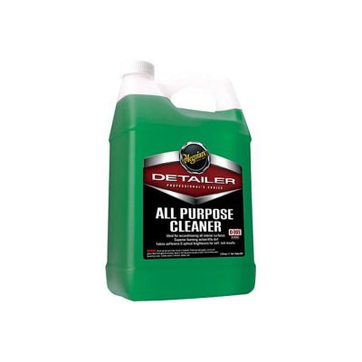 MEGD10101 image(1) - Meguiar's Automotive ALL PURPOSE CLEANER 1 GALLON