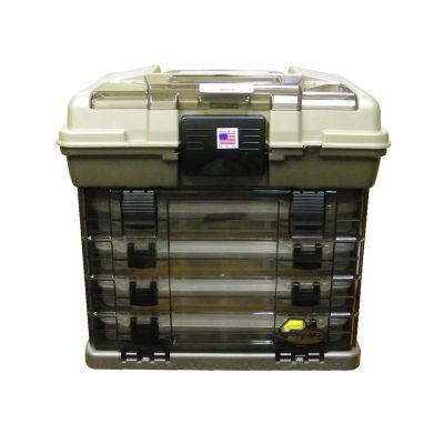 SRRAC-CASE2 image(0) - S.U.R.&R. AC1347/AC1387 Case