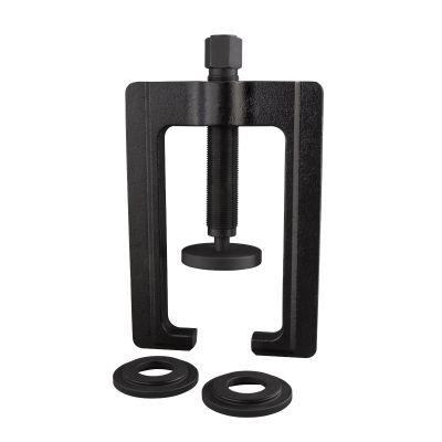 CAL20300 image(0) - Horizon Tool Accurately install bearing cups in minutes into the Dana/Spicer SPL Life Series quick-disconnect u-joints