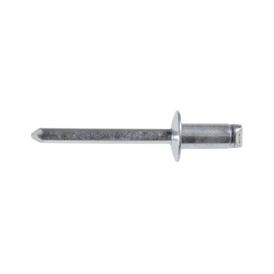 AVC21124 image(0) - AUVECO GM SPECIALTY RIVET