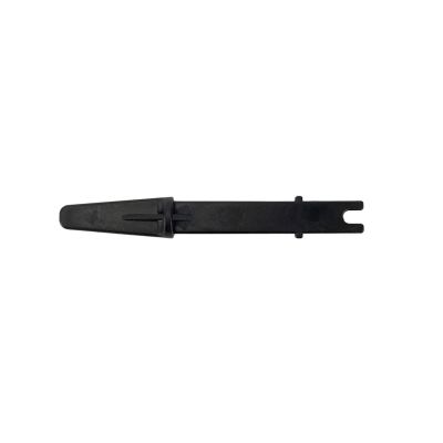 KLEVDV999059 image(0) - Klein Tools Replacement Probe Tip for TraceAll&trade; Tone and Probe