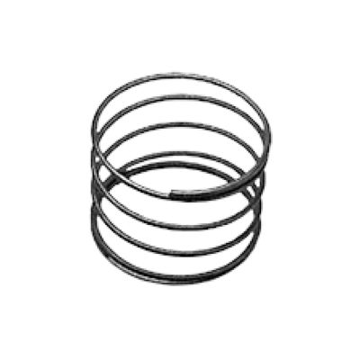 AMM3590 image(0) - COATS Company Spring for Centering Cone