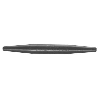 KLE3261 image(0) - Klein Tools Barrel-Type Drift Pin, 13/16-Inch