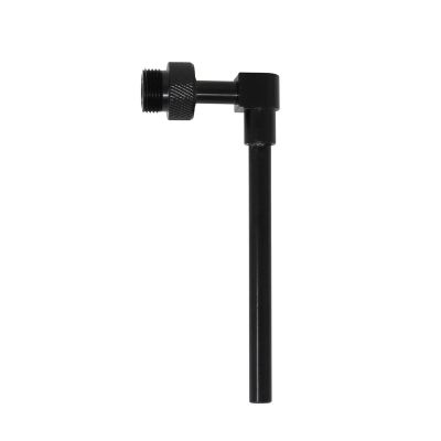 CTA2628 image(0) - CTA Manufacturing M20 x 1.5 Acura ATF Filling Adapt