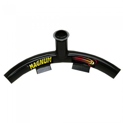 TSI02.106 image(0) - Tire Service International MAGNUM ONE BARREL