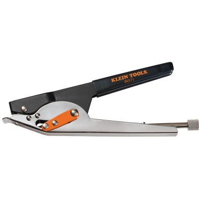 KLE86532 image(0) - Klein Tools Folding Tool, 18-Inch