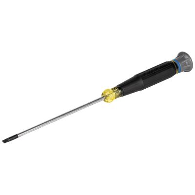 KLE62524 image(0) - Klein Tools Triple Taps 6-32, 8-32, 10-24