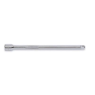 KDT81114D image(0) - GearWrench 1/4 Inch Drive Extension 4 Inch