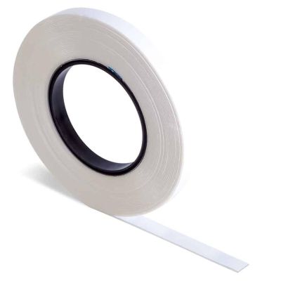 JTA22051210 image(0) - JTAPE Unlimited SEAM SEALING TAPE 1/2" X 33'