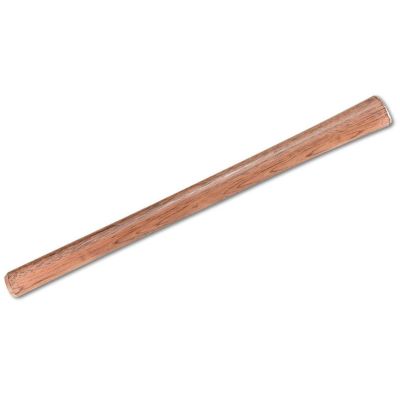 CRK2730-2 image(0) - CRKT (Columbia River Knife) Woods T-Hawk Replacement Handle