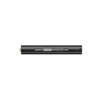 COS31063 image(0) - COAST Products ZX840 Rechargeable Battery
