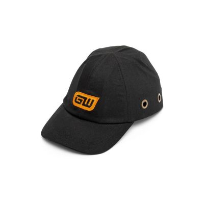 KDTGWSBC image(0) - GEARWRENCH Baseball Style Bump Cap