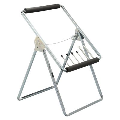 MMM2514 image(1) - 3M WORK STAND