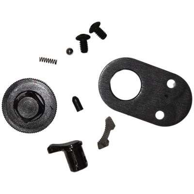 VIMR6USA-RK image(0) - VIM Tools 3/8'' DR. REPAIR KIT FOR R6USA & FR6USA RATCHETS