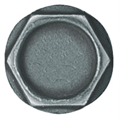 DCO1013 image(0) - Disco Automotive Hardware 8-1.25 X 25MM 13MM HEX