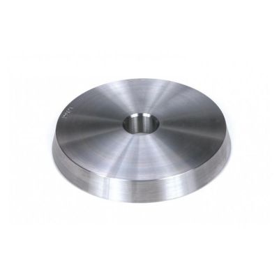 AMM929727 image(0) - COATS Company Large Lt. Truck Centering Cone (Adaptek)