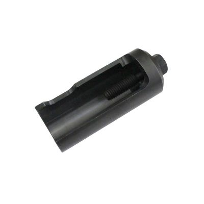 CTA9028 image(0) - CTA Manufacturing VW Inj./Combustion Chamber Seal Tool "16A"