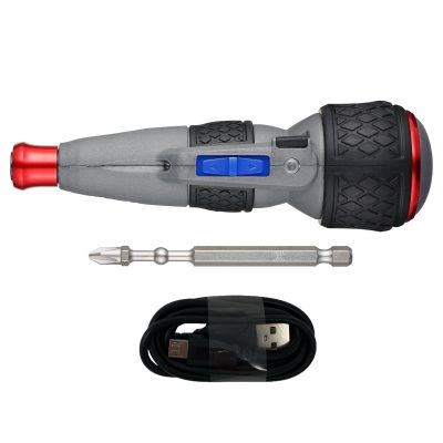 VESVESSELBUNDLE-POWER image(0) - Vessel Tools Bundle -Power include VES220USB1U, VESIB11P02U, VES2200MBH120K01
