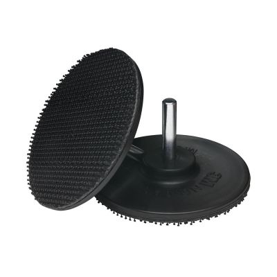 MMM7493 image(1) - 3M HOL 3 VELCRO