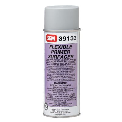 SEM39133 image(1) - SEM Paints Flexible Primer Surfacer