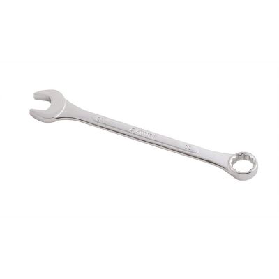 SUN922A image(0) - SUNEX 22mm Raised Panel Combi Wrench