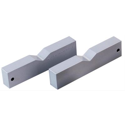 OTC1891 image(0) - OTC PRESS V-BLOCKS PR NS 032994