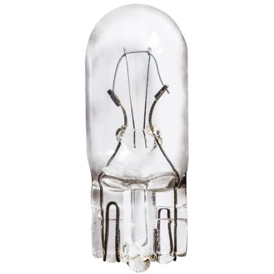 AVC16921 image(0) - AUVECO MINIATURE BULB #168