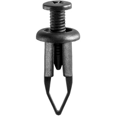 AVCAP17439 image(0) - AUVECO PAK LEXUS PUSH-TYPE RETAINERS