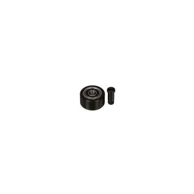 MMM33582 image(0) - 3M 33582 Replacement Kit, For 33573 File Belt Sanders, Cubitron II Abrasive Belts