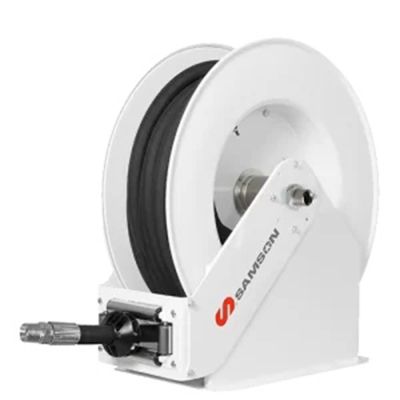 SPM508225 image(0) - Samson 508225 - 508 Series Medium Pressure - 50' x 1" NPTM