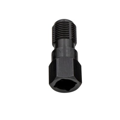 KAS55-1026-3420 image(0) - Lang Tools (Kastar) M14 x 1.25 Spark Plug Thread Chaser Tap
