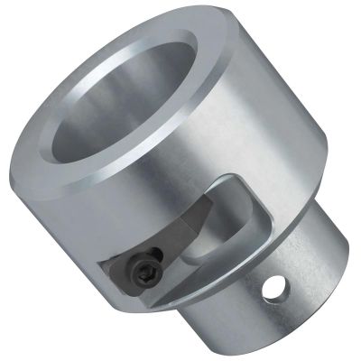 DWTDCE15121 image(0) - DEWALT Bushing 600-700 MCM CU, 750 MCM AL