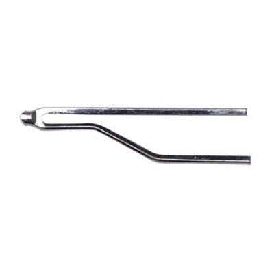 WEL7235 image(1) - Weller Standard Tip Only for 7200 Std Lightweight Soldering Gun
