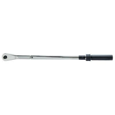 CEN97353A image(0) - Central Tools 30-250 ft lb torque wrench
